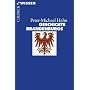 Geschichte Brandenburgs
