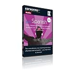 Berlitz Language: Rapid Spanish Vol. 2