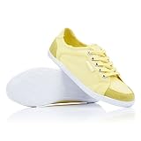 Roxy Sneaky Dye Shoes – Sunspray