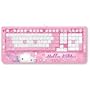 Hello Kitty Keyboard: Fairy