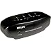 4-Way A/V Selector
