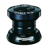FSA Orbit XLII Headset