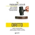 Dettagli prodotto