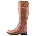 Jessica Simpson Women's Randee