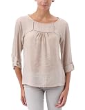 Quiksilver Estrella Blouse - Chemisier  - Femme