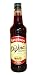 Da Vinci Gourment Classic Raspberry Syrup, 750ml Plastic Bottle