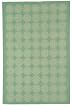 Martha Stewart Astronomy Hydra Rug 5'6 x 8'6