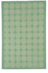Astronomy Hydra Rug Rug Size: 3'9" x 5'9"