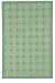 Astronomy Hydra Rug Rug Size: 3'9" x 5'9"