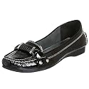 Franco Sarto Women's Kindle Loafer