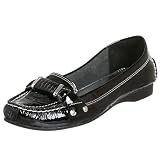 Franco Sarto Womens Kindle Loafer