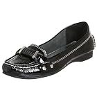Franco Sarto Women's Kindle Loafer