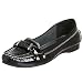 Franco Sarto Women's Kindle Loafer