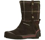 Skechers Cali Gold Star Women's Boots Chocolate
