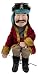 Pirate Soft Puppet