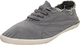 Gola Men's Reef