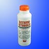 Natriumhydroxid 1 Kg techn.