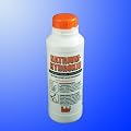 Natriumhydroxid 1 Kg techn.