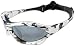Neue stylische Outdoor Alpin Sportbrille DICE Sonnenbrille OVP