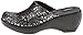 Softwalk Women's Murietta Mule