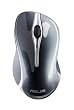ASUS BX700 Bluetooth Laser Mouse - Grey