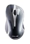 ASUS BX700 Bluetooth Laser Mouse - Grey