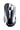 ASUS BX700 Bluetooth Laser Mouse - Grey