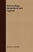 Book Meteorology - Theoretical And Applied