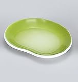 ヒワ吹小皿 5個組 【美濃焼 小皿】 〔キャッシュバックキャンペーン対象商品〕