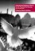 International Relations Theory for the Twenty-First Century: An Introduction