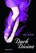 Dark Divine