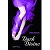 Dark Divine