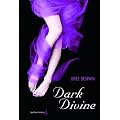 Dark Divine
