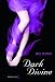 Dark Divine