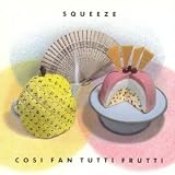 Cosi Fan Tutti Fruiti