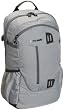 Pacsafe Luggage Venturesafe 25L Daypack