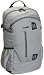Pacsafe Luggage Venturesafe 25L Daypack