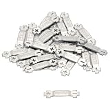 Micro Battery Cross Bars (28)
