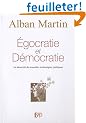 Egocratie et D�mocratie