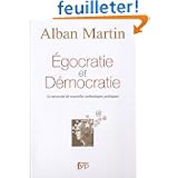 Détails sur le produit