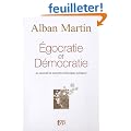 Egocratie et D�mocratie