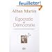 Egocratie et D�mocratie