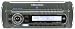 Kenwood KTS-300MR Advanced Marine CD Receiver
