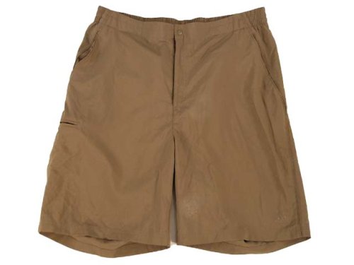 Adidas ClimaLite Dynamic ID Cargo Short - Buy Adidas ClimaLite Dynamic ID Cargo Short - Purchase Adidas ClimaLite Dynamic ID Cargo Short (adidas, adidas Mens Shorts, Apparel, Departments, Men, Shorts, Mens Shorts, Elastic Waist, Elastic Waist Shorts, Mens Elastic Waist Shorts)
