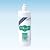 チバビジョン ソフトウェアプラス 360ml