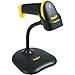 Wasp Barcode Technologies - Wasp Autosense Barcode Scanner Stand 