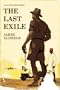 The last exile