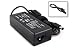 Replacement Samsung AC Adapter for GT9000 PRO,GT6330,GT6330XT,GT6360,GT6360XT,GT6400,GT6400XV,GT7000,GT7700,GT8910,GT8910KXV,40W 19V 2.1A 5.5*3.0,3 prong