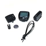 Bicycle Waterproof