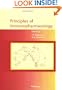 Principles of Immunopharmacology
